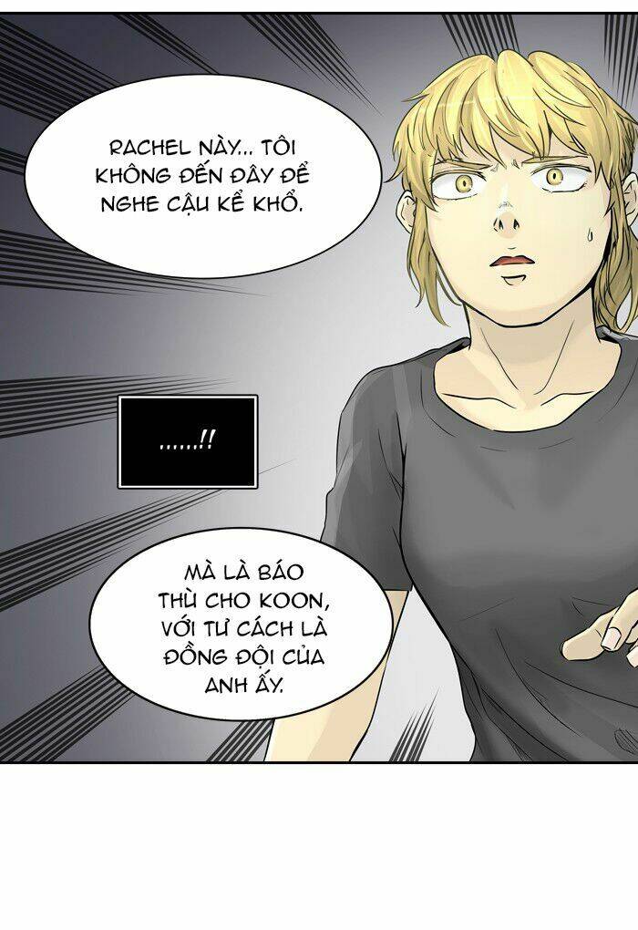 Trang 87