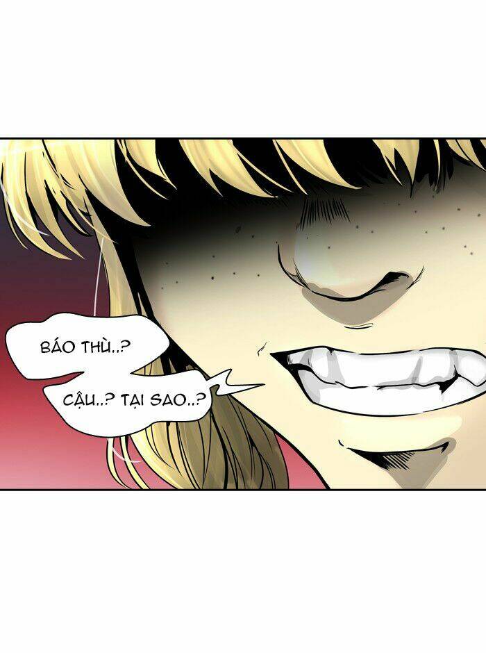 Trang 88