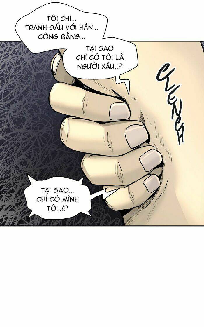 Trang 89