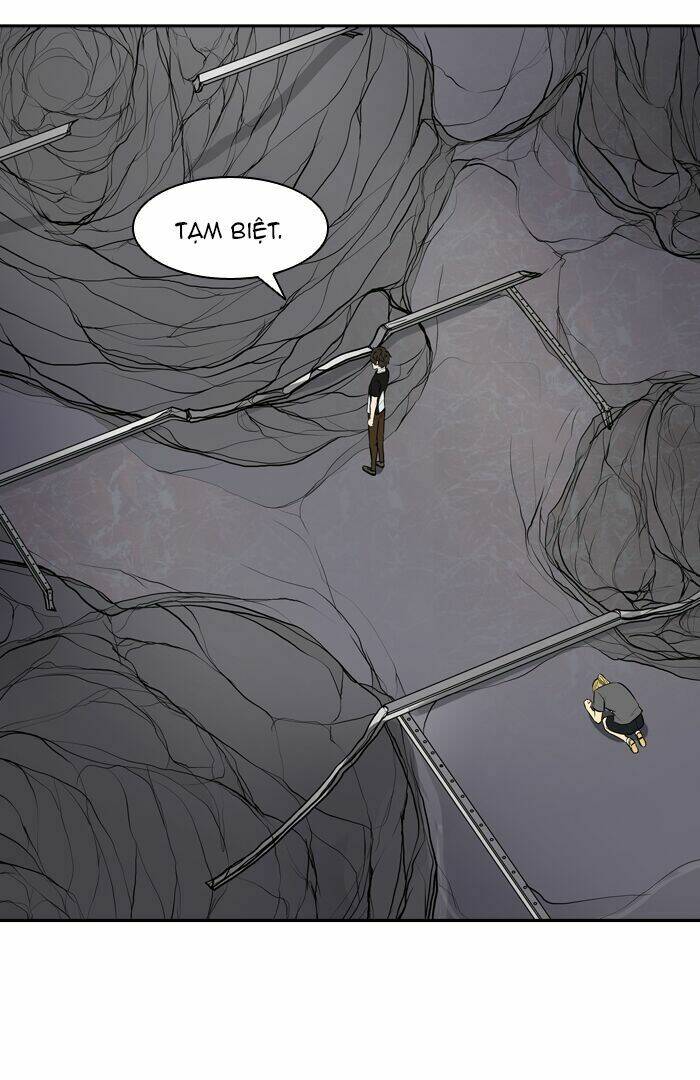 Trang 64