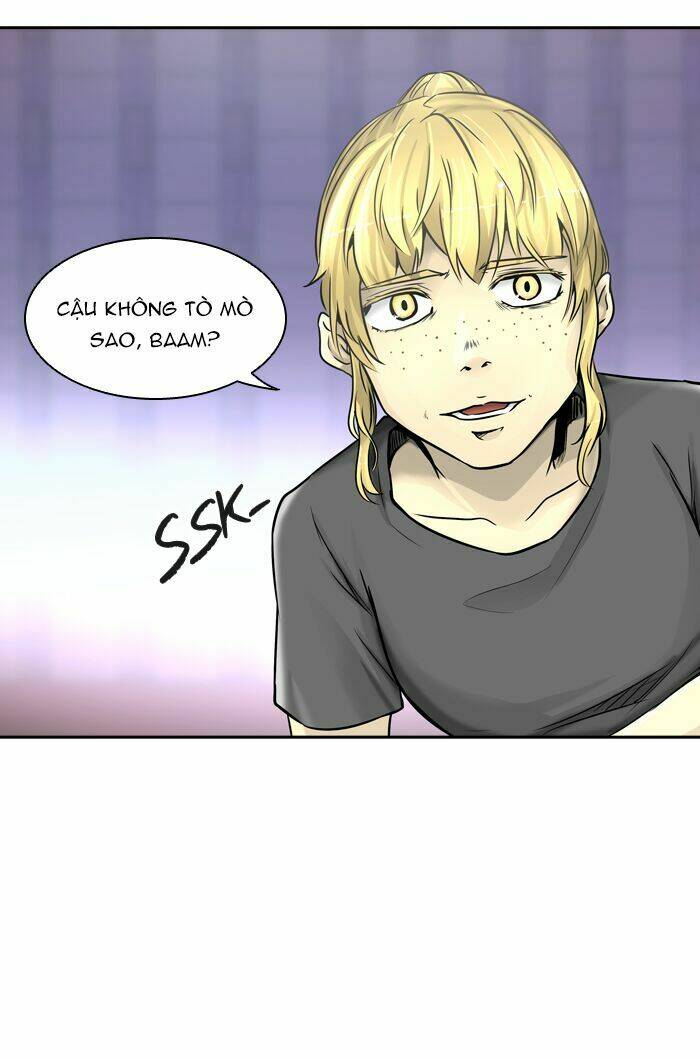 Trang 71