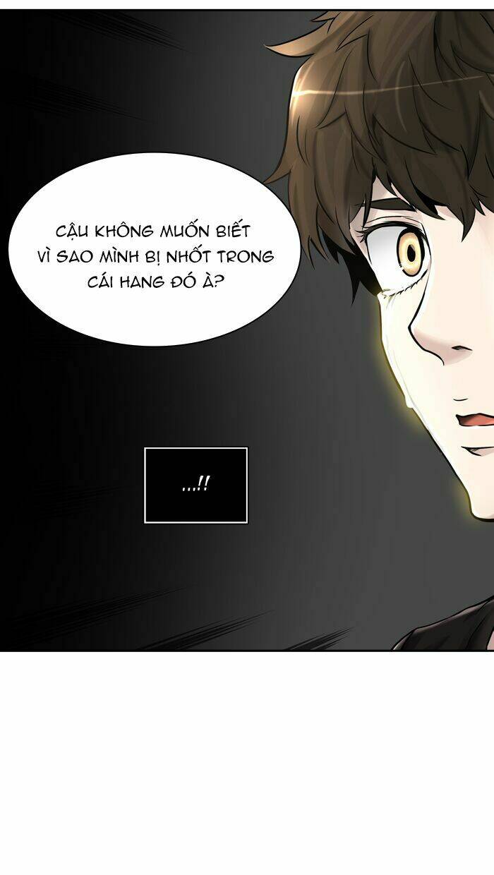 Trang 72
