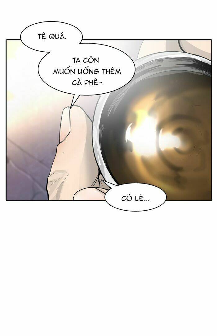 Trang 77