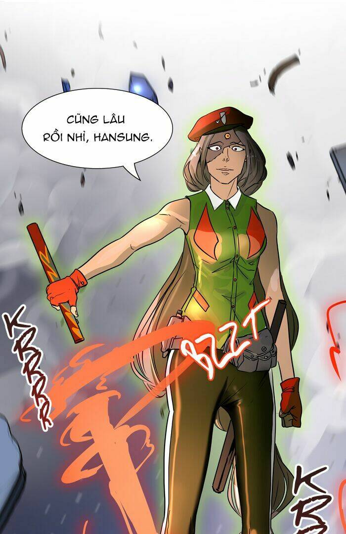 Trang 89