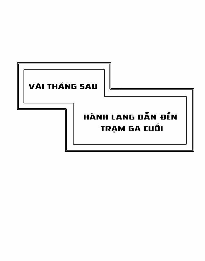 Trang 103