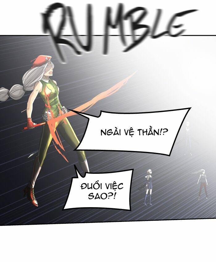 Trang 53