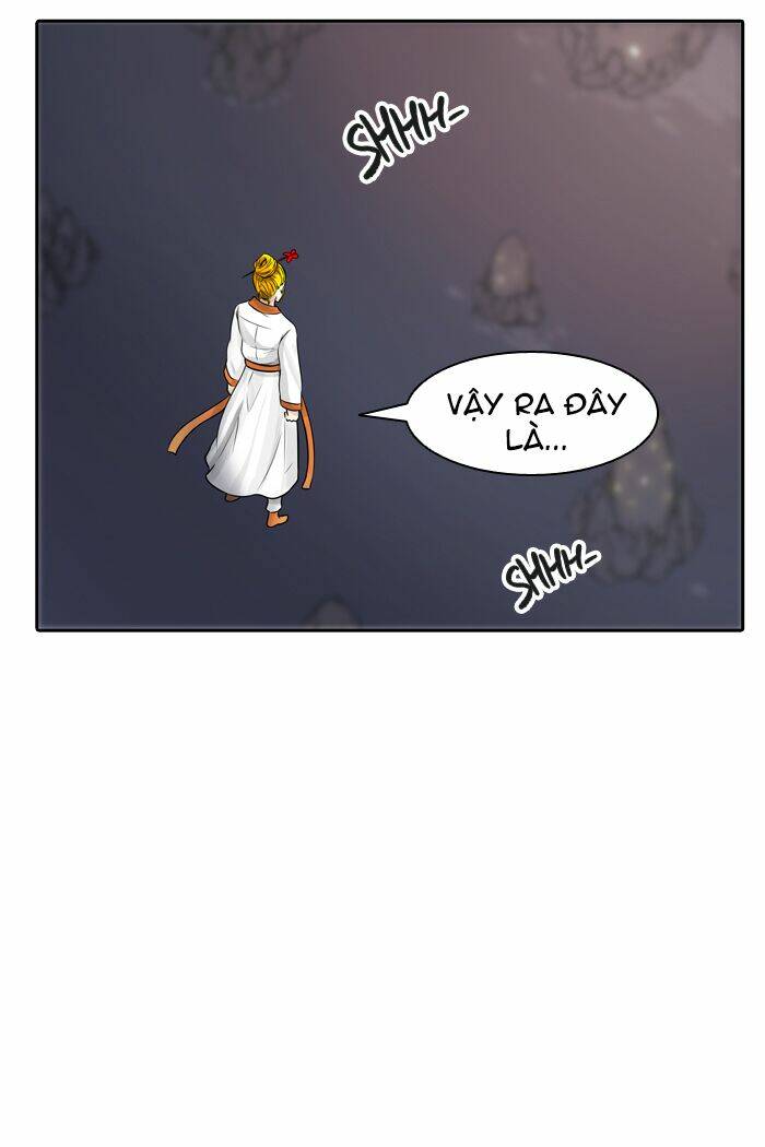 Trang 61