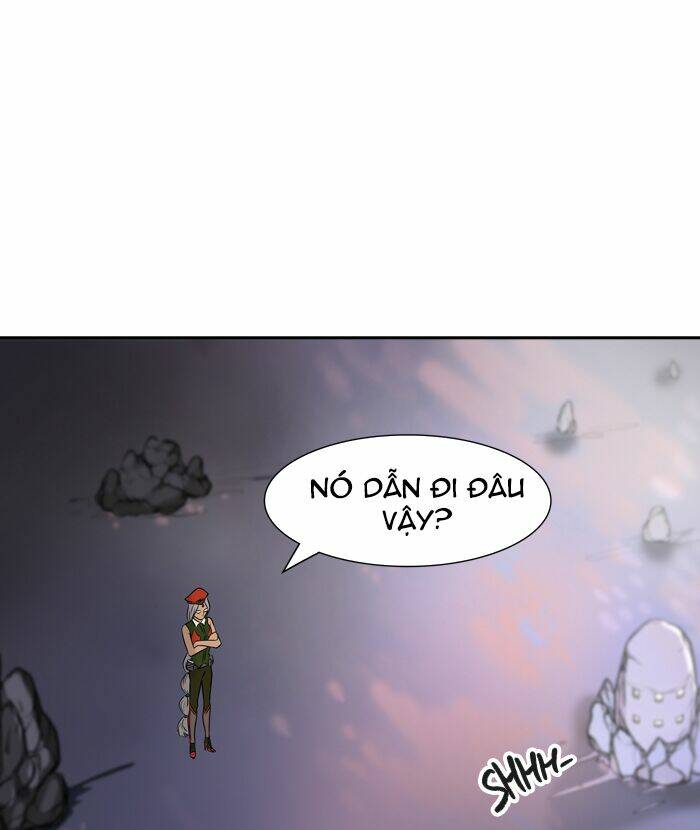 Trang 63
