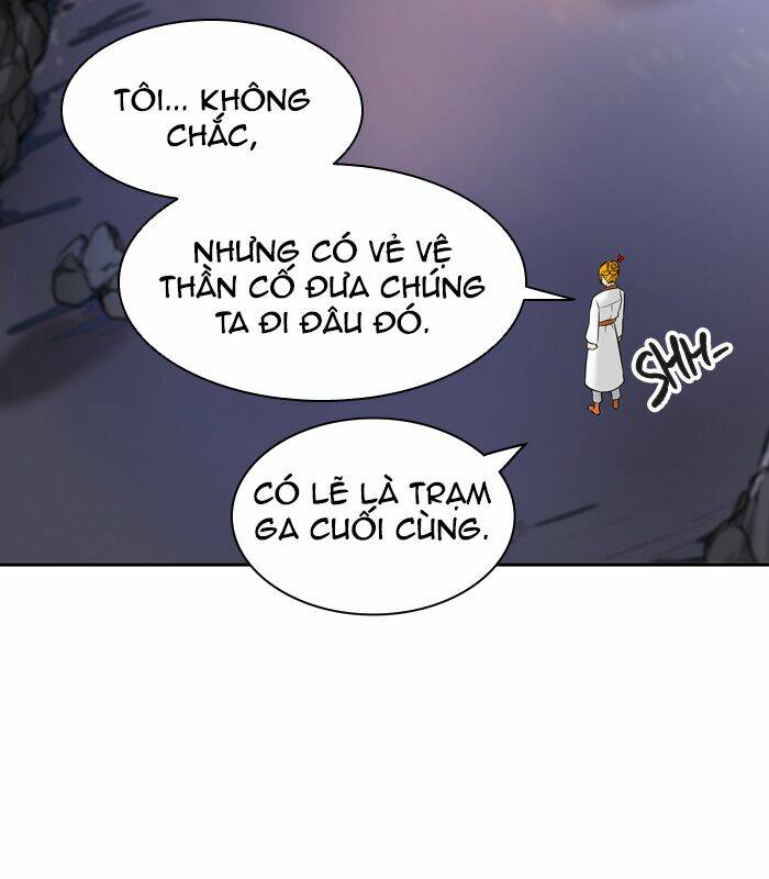 Trang 64