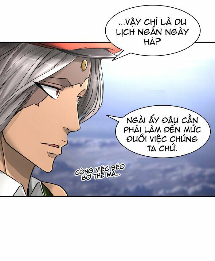 Trang 65