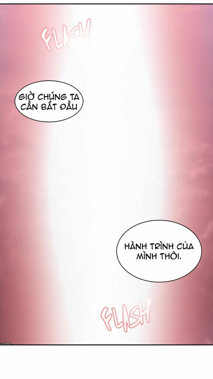 Trang 68