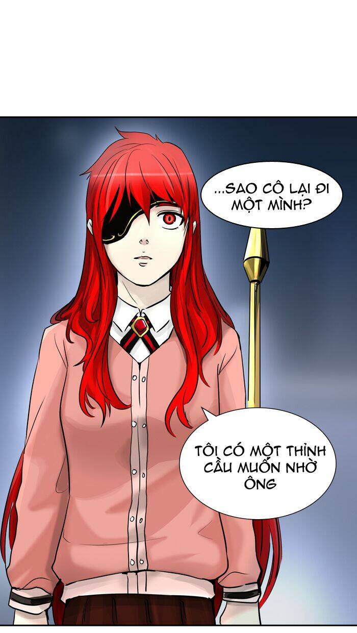 Trang 80