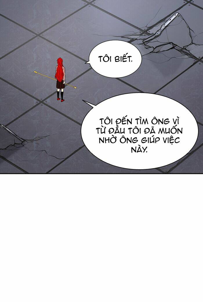 Trang 82