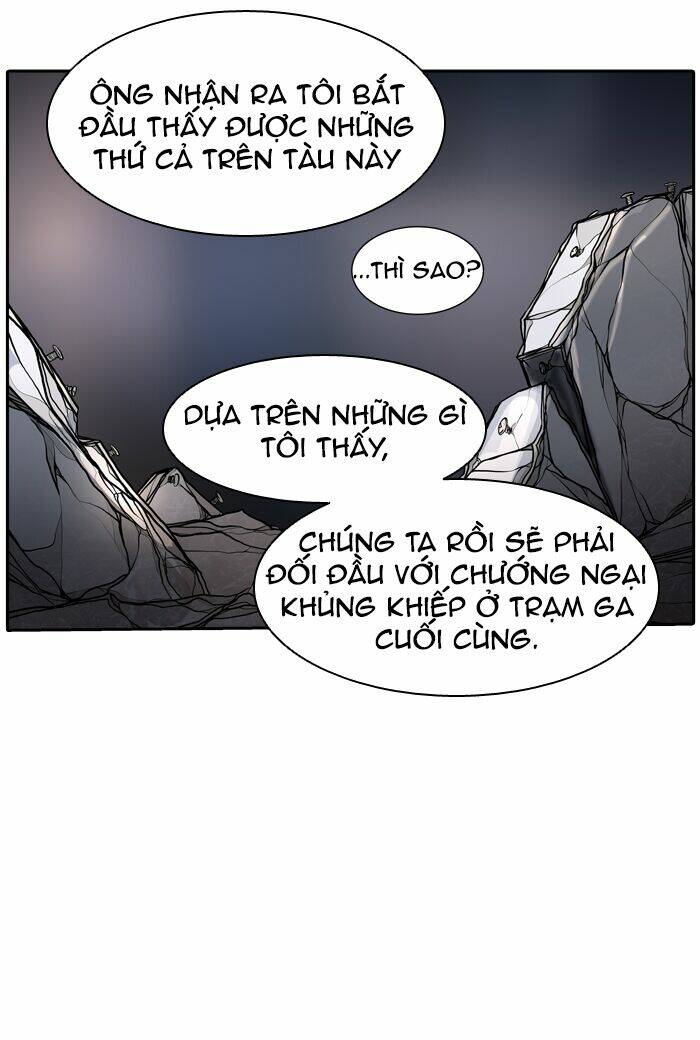 Trang 83