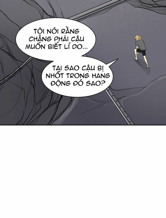 Trang 87