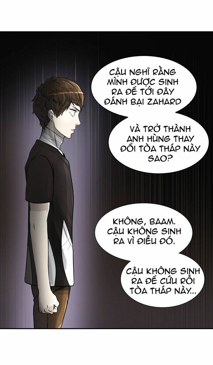 Trang 89