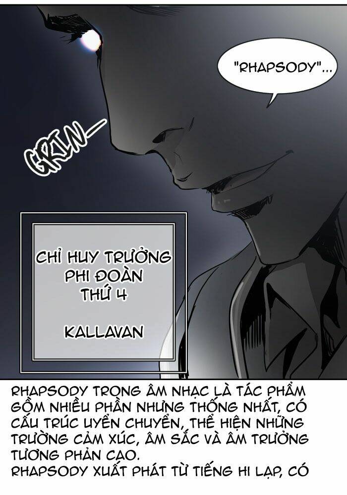 Trang 109