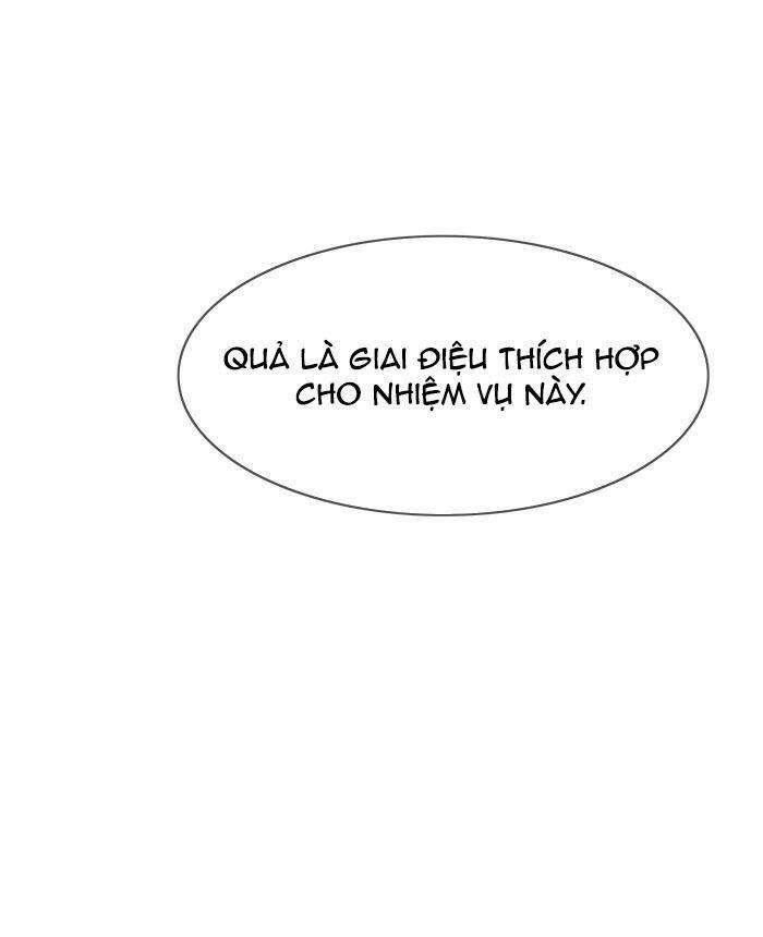 Trang 110