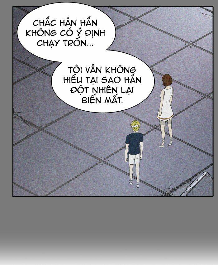 Trang 55