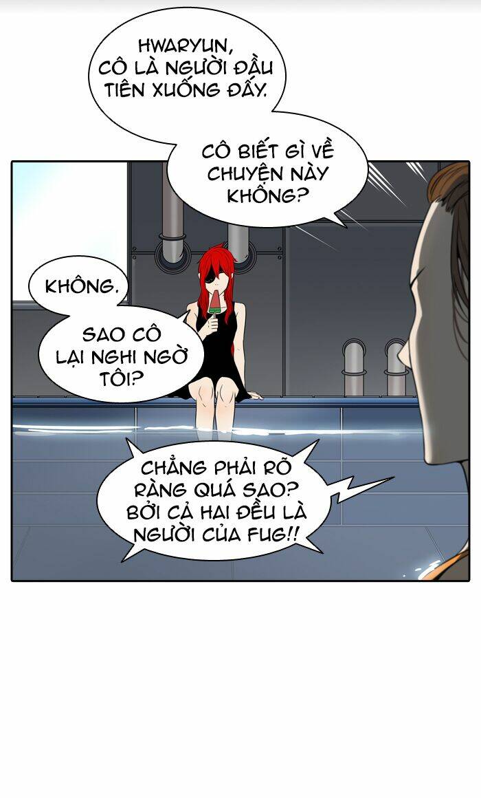 Trang 56
