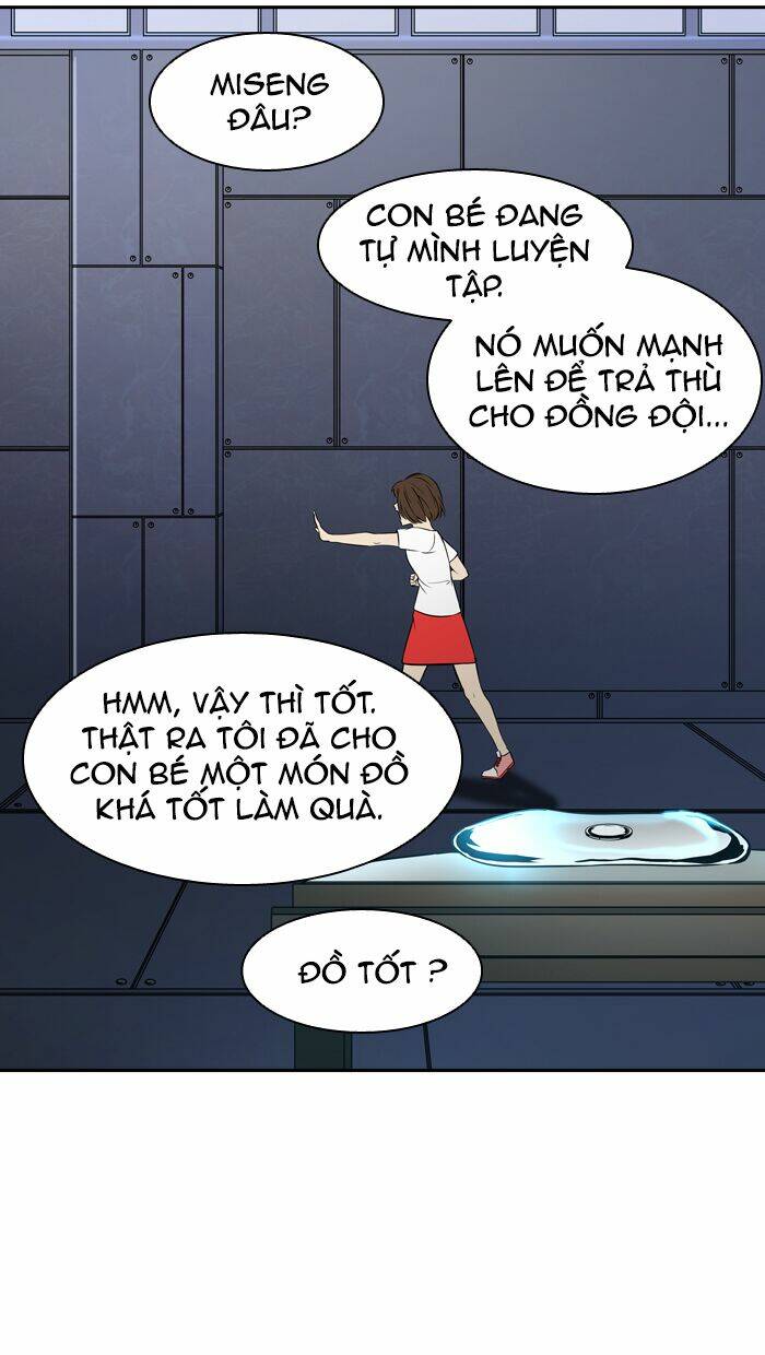 Trang 59
