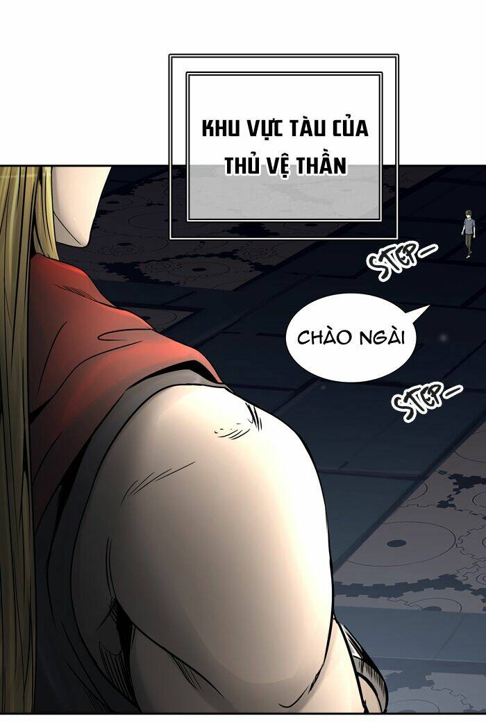 Trang 64