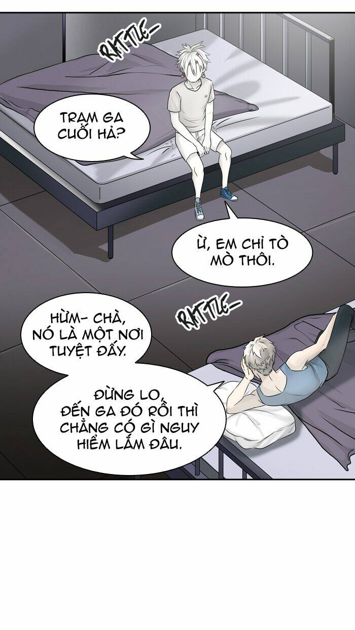 Trang 75