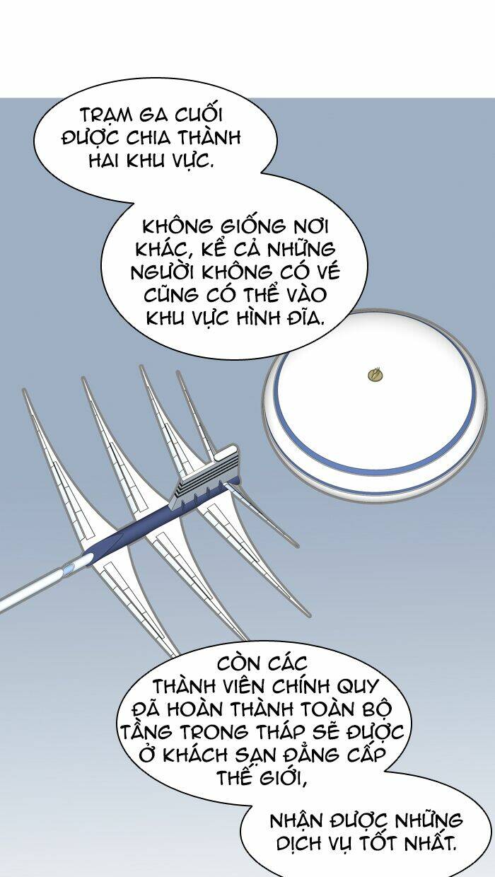 Trang 76