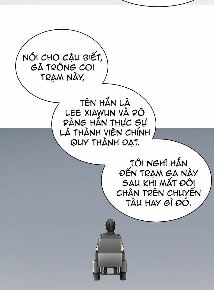 Trang 77