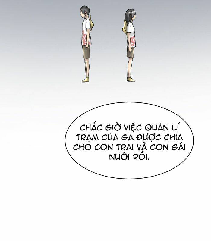 Trang 78
