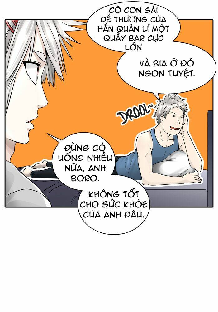 Trang 79