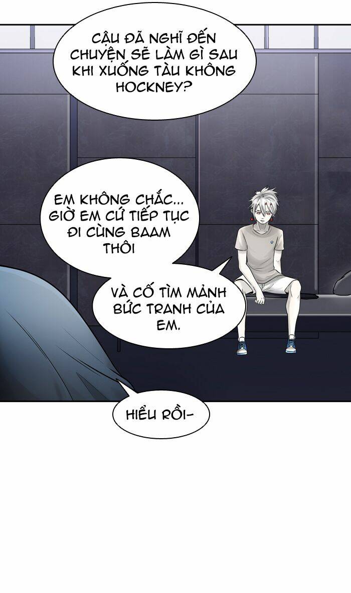 Trang 80