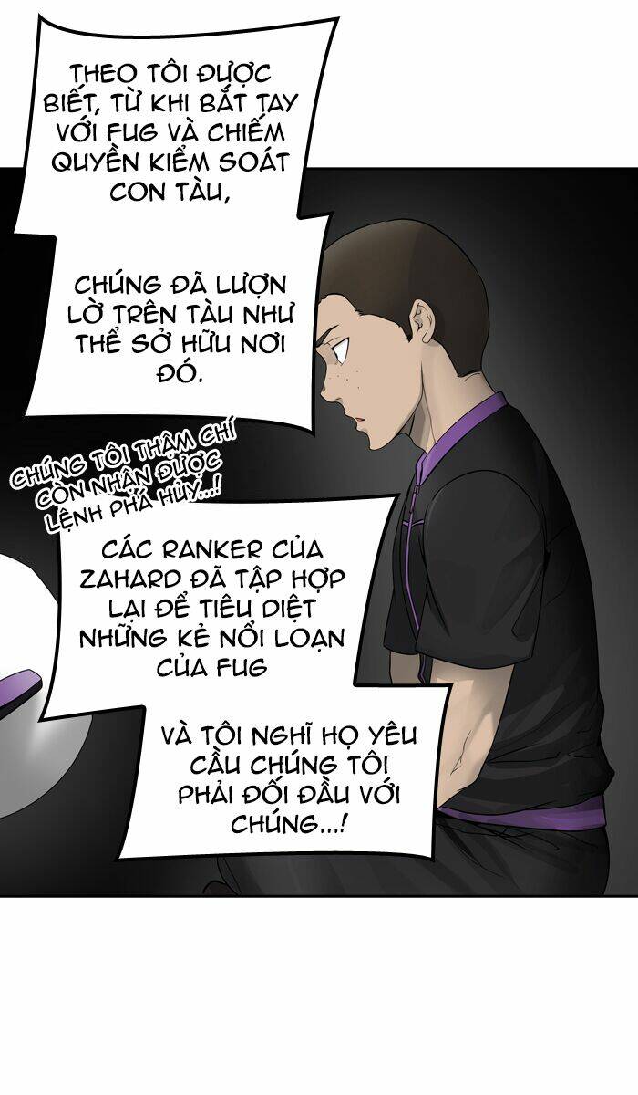 Trang 95