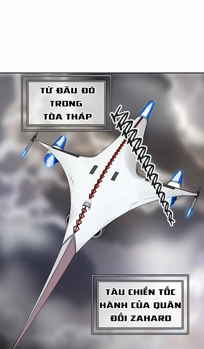 Trang 97