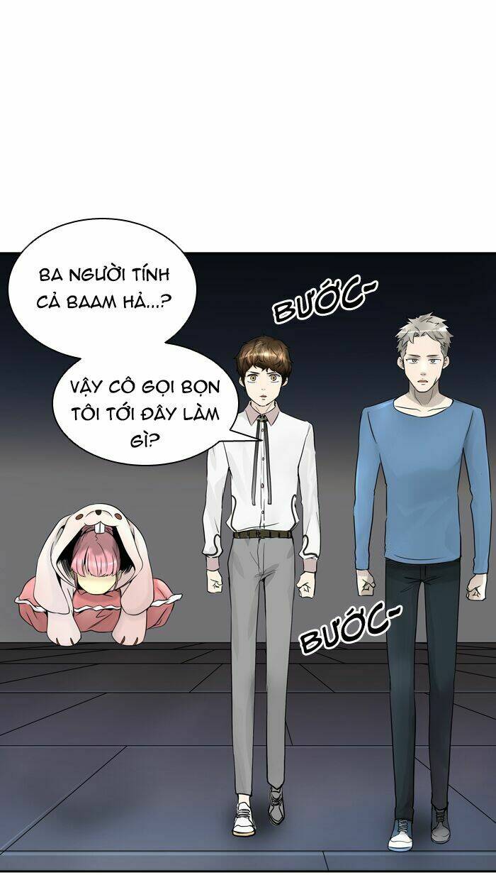 Trang 50