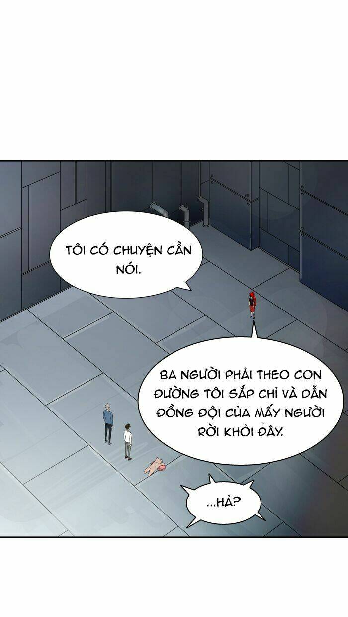 Trang 51