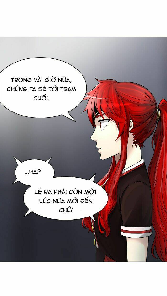 Trang 52