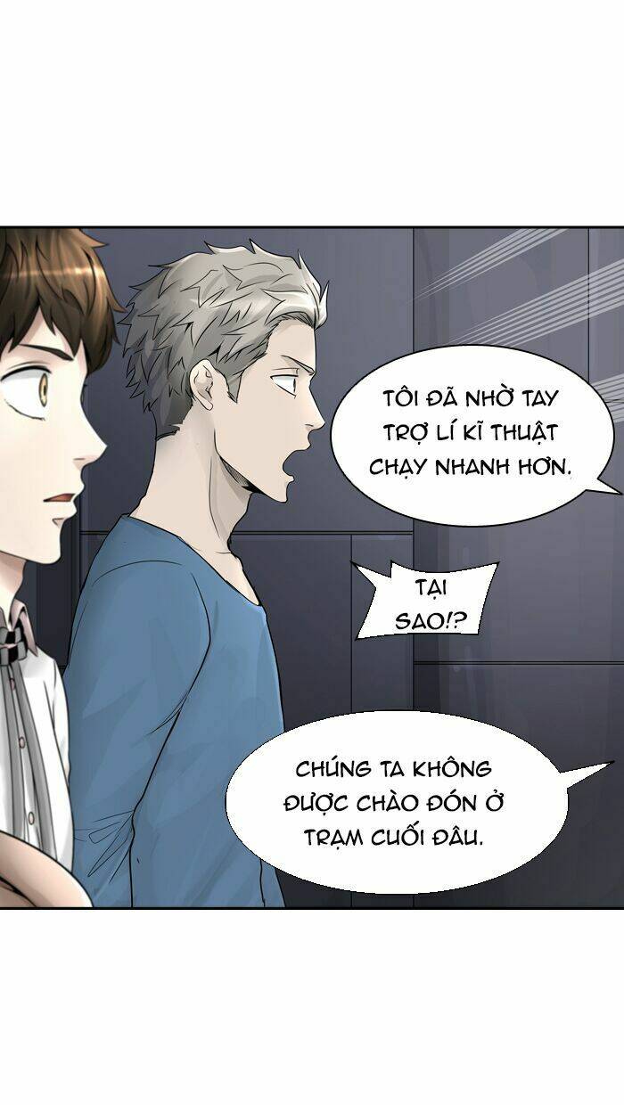 Trang 53