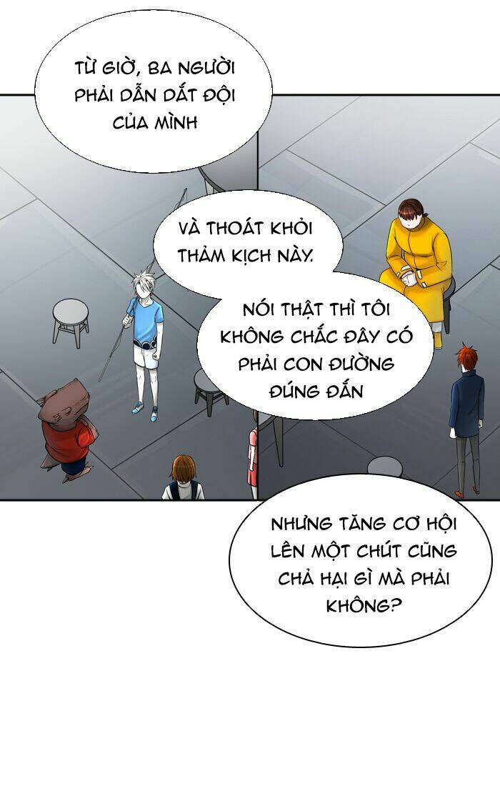 Trang 55
