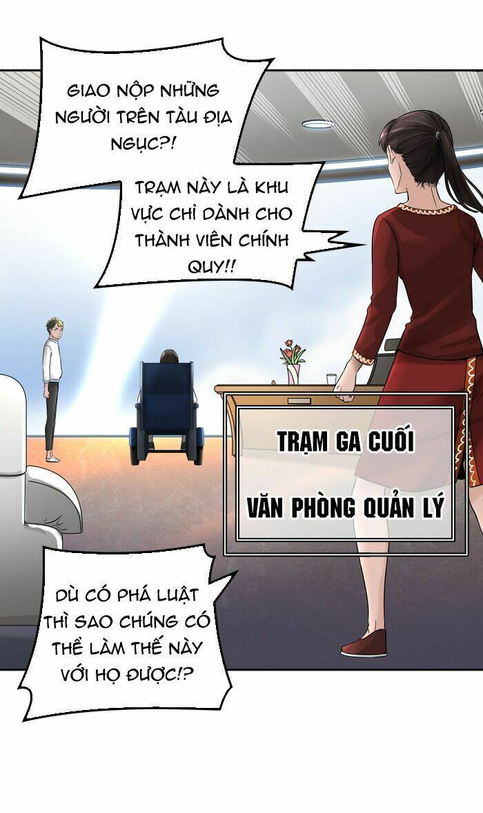 Trang 59