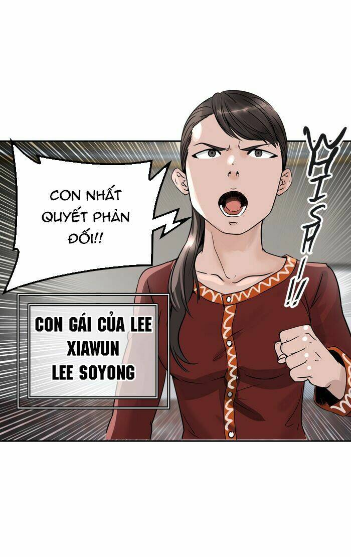 Trang 60