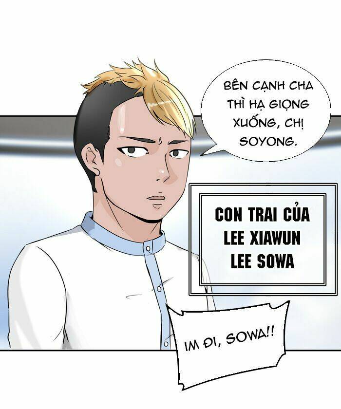 Trang 61