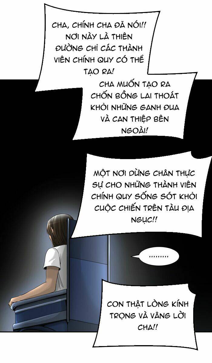 Trang 62