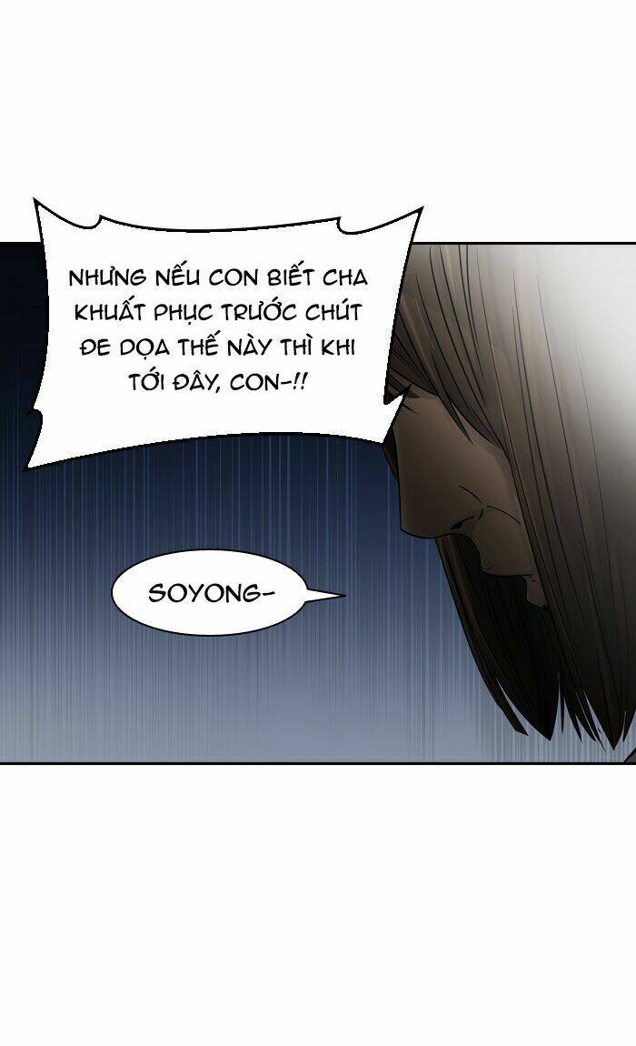 Trang 63