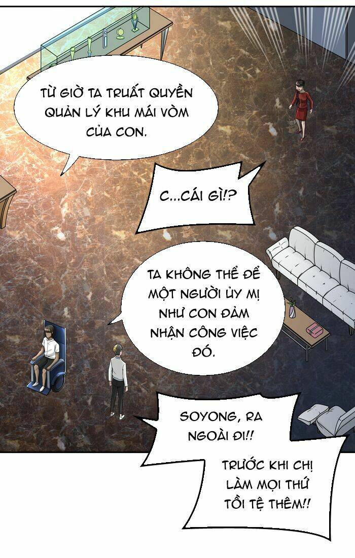 Trang 65