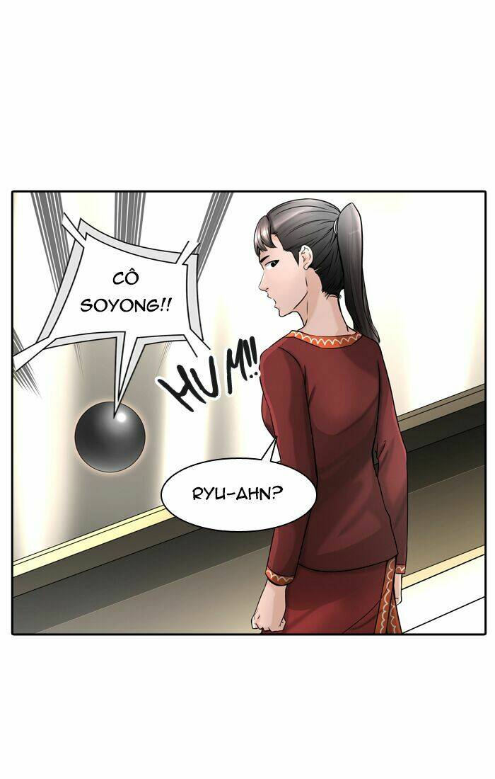 Trang 68