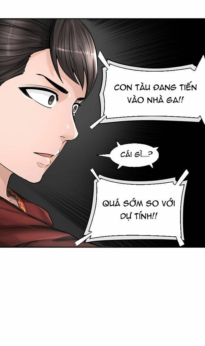 Trang 70