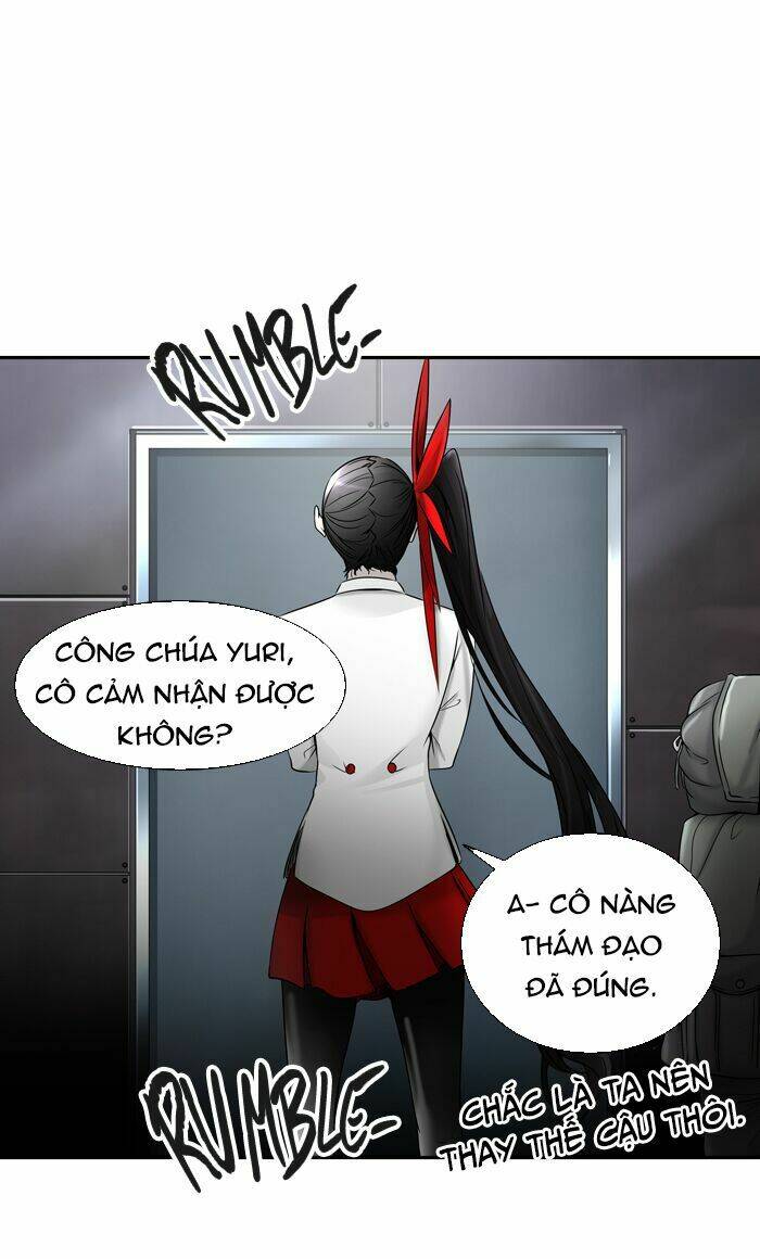 Trang 74