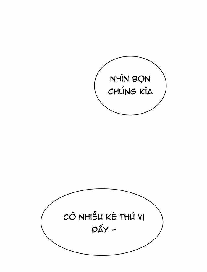 Trang 75