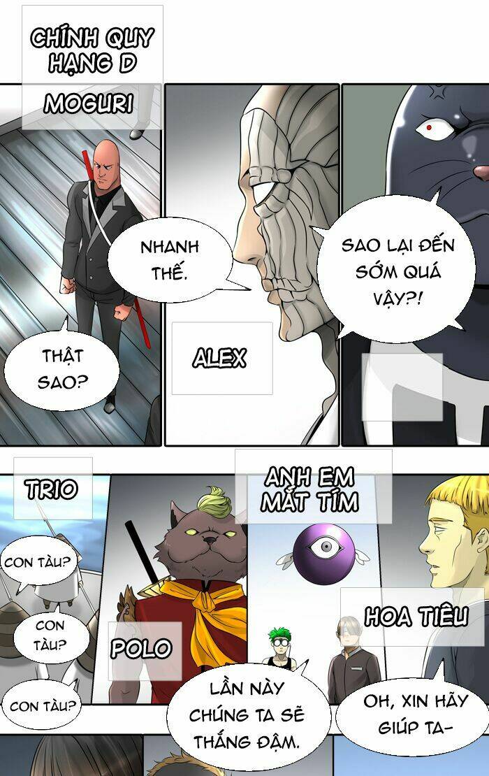 Trang 77